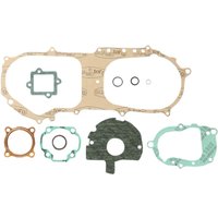 Image of P400427850009 - Athena Complete Gasket Kit For Polaris Predator 90 2X4 2003-2006