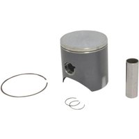 Image of S4C05800001A - Athena Big Bore Piston Kit For Yamaha YZ125 1997-2026 Size A