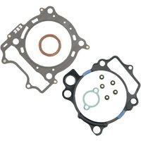 Image of P400485600069 - Athena Top End Gasket Kit For Gas Gas EC450F 2013-2015