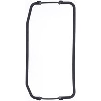 Image of S410210015031 - Athena Valve Cover Gasket For Honda GL 1500 1988-1990