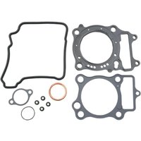 Image of P400210600202 - Athena Top End Gasket Kit For Honda CRF150R 2007-2026