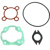 Image of P400485600021 - Athena Top End Gasket Kit For Benelli 491 50 LC 1998-2001
