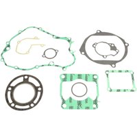 Image of P400485850124 - Athena Complete Gasket Kit For Yamaha YZ125 1983-1985