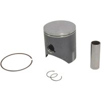 Image of S4C05400016A - Athena Cast Piston Kit For Gas Gas EC125 Racing 2013-2015 Size A