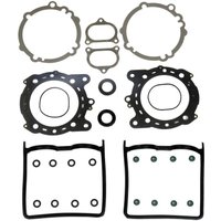 Image of P400110600058 - Athena Top End Gasket kit For Ducati 1098 2007-2008