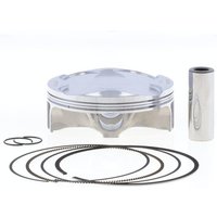 Image of S5F09600006A - Athena Piston Kit For Honda CRF450R 2017-2026 Standard Size A