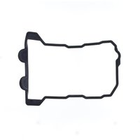 Image of S410068015027 - Athena Valve Cover Gasket For BMW F 650 GS 2006-2012