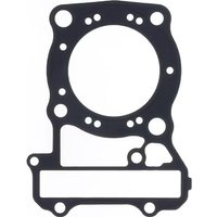 Image of S410210001118 - Athena Cylinder Head Gasket For Honda XL600V 1987-1999