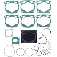 Image of P400270600096 - Athena Top End Gasket kit For Gas Gas EC 250 2024