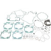 Image of P400270850028 - Athena Complete Gasket Kit For KTM EXC200 2002-2016