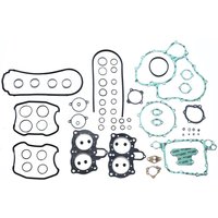 Image of P400210850949 - Athena Complete Gasket Kit For Honda GL 1000 K 1976-1979