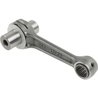 P40321047 - Athena Connecting Rod Kit For KTM EXC125 1998-2016