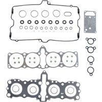 Image of P400510600604/1 - Athena Top End Gasket Kit For Suzuki GSF 600 S 1996-1998
