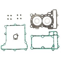 Image of P400485600190 - Athena Top End Gasket kit For Yamaha YP 125 ABS 2018-2020