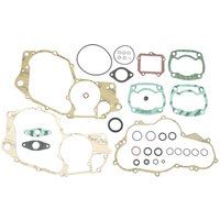 Image of P400010850012 - Athena Complete Gasket Kit For Aprilia AF1 125 1988-1994