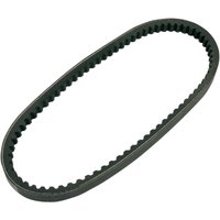 Image of S410000350028 - Athena Scooter Transmission Belt For Kymco Agility 125 2006-2010