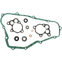 Image of P400210475012 - Athena Water Pump Gasket Kit For Honda CR500 1987-2001