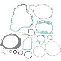 Image of P400485850270 - Athena Complete Gasket Kit For Yamaha WR250Z 1998