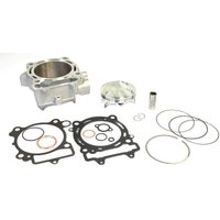 Image of P400250100016 - Athena Cylinder Kit For Kawasaki KXF450 2009-2014 - Aluminum
