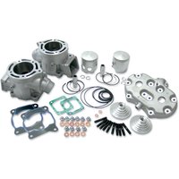 Image of P400485100024 - Athena Big Bore Race Cylinder Kit For Yamaha YFZ350 1987-2006