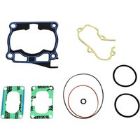 Image of P400485600116 - Athena Top End Gasket Kit For Yamaha YZ125 1999-2004