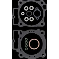 Image of P400210600320 - Athena Top End Gasket Kit For Honda CRF450L 2019-2020