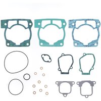 Image of P400060600013 - Athena Top End Gasket kit For Beta RR 125 2018-2024