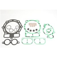 P400270600021 - Athena Top End Gasket Kit For KTM EXC520 2000-2003