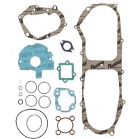 Image of P400485850021 - Athena Complete Gasket Kit For Benelli 491 50 LC 1998-2001
