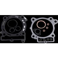 Image of P400250600068 - Athena Top End Gasket Kit For Kawasaki KXF450 2019-2020