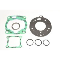 Image of P400485600034 - Athena Top End Gasket Kit For Yamaha DT125R 1999-2002
