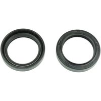 Image of P40FORK455011 - Athena Fork Oil Seals For Piaggio Liberty 50 1997-2004