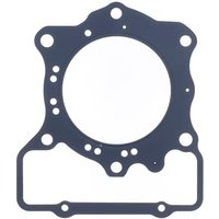 Image of S410210001184 - Athena Cylinder Head Gasket For Honda VTR 1000 F 1997-1999