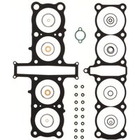 Image of P400485620168 - Athena Top End Gasket kit For Yamaha XJR 1300 1999-2011