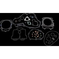 Image of P400485900197 - Athena Complete Gasket Kit For Yamaha WRF450 2020