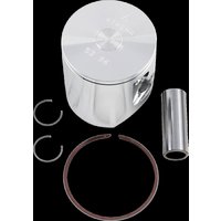 Image of S4F05400003B - Athena Piston Kit For KTM SX125 2001-2018 Standard Size B