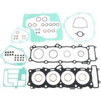 Image of P400485870065 - Athena Complete Gasket Kit For Yamaha YZF-R1 1000 2004-2006