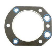 Image of S410068001001 - Athena Cylinder Head Gasket For BMW R 45 N 1978-1985