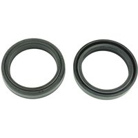 Image of P40FORK455159 - Athena Fork Oil Seals For Kawasaki GTR 1400 2008-2011