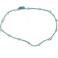 Image of S410210008085 - Athena Clutch Protector Gasket For Honda VFR 800 1998-2007
