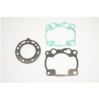 Image of R2506-252 - Athena Race Top End Gasket Kit For Kawasaki KX250 1993-2000