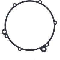 Image of S410010016004 - Athena Clutch Protector Gasket For Aprilia Caponord 1200 ABS 2015-2016