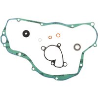 Image of P400510475004 - Athena Water Pump Gasket Kit For Suzuki RM 250 2001-2008