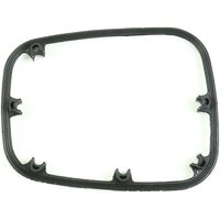 Image of S410068015004/1 - Athena Valve Cover Gasket For BMW R 1100 GS 1993-1999