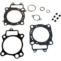 Image of P400210600095 - Athena Top End Gasket Kit For HM Moto CRE-F 250 R 2005-2009