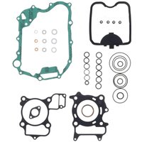 Image of P400210600321 - Athena Top End Gasket kit For Honda SH 300 I ABS