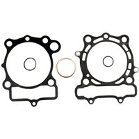 Image of P400250160010 - Athena Cylinder Gasket Kit For Kawasaki KXF250 2009-2016