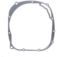 Image of S410485008021 - Athena Clutch Protector Gasket For Yamaha FJ 1200 1986-1993