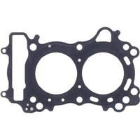 Image of S410210001343 - Athena Cylinder Head Gasket For Honda CTX700 2014-2016