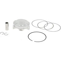 Image of S5F09500001B - Athena Piston Kit For Husqvarna FC450 2014-2019 Standard Size B